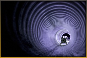 松北UVCIPP紫外光固化修复工艺特点和施工工艺